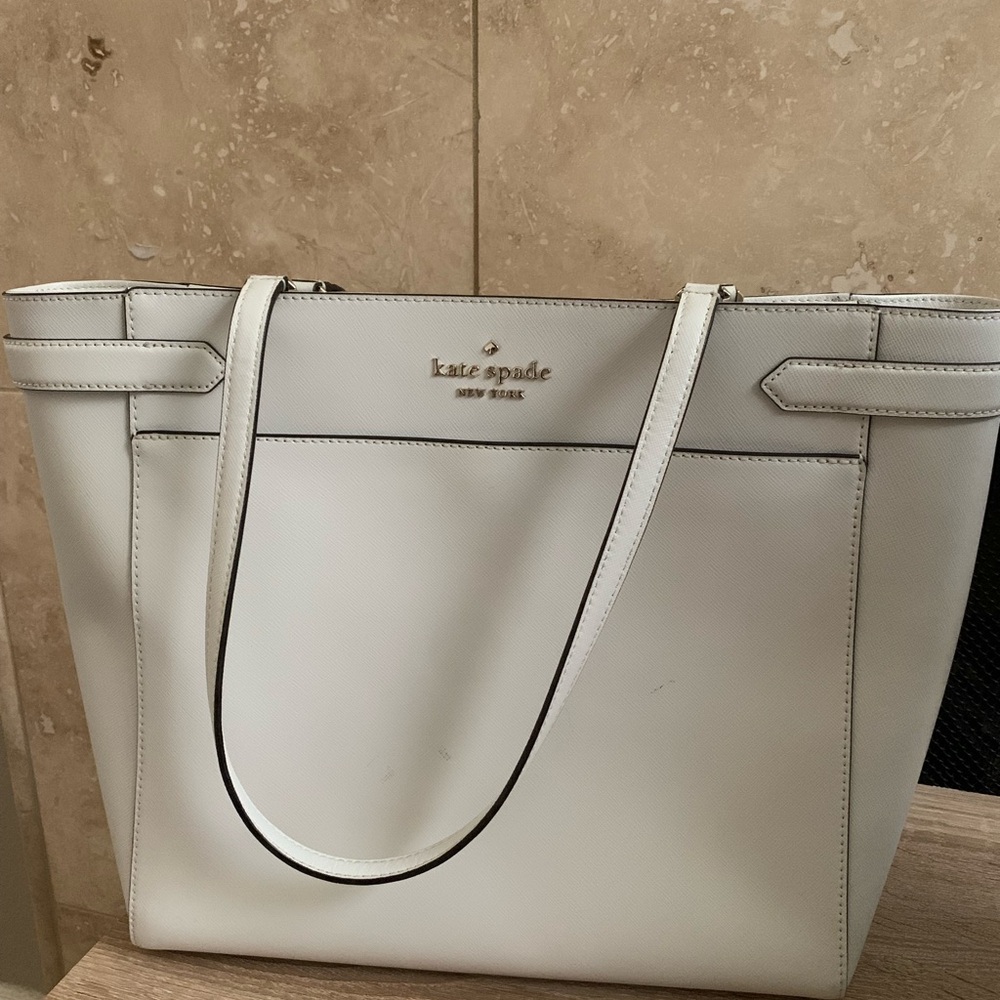 Large Bag